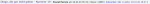 Screenshot 2026-10-21 013424.png